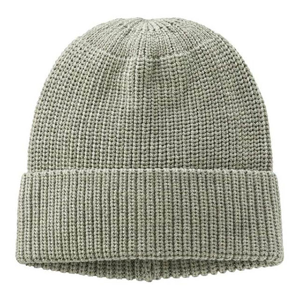 f:id:yamada0221:20190625100756j:plain