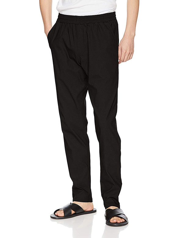 f:id:yamada0221:20190627170159j:plain