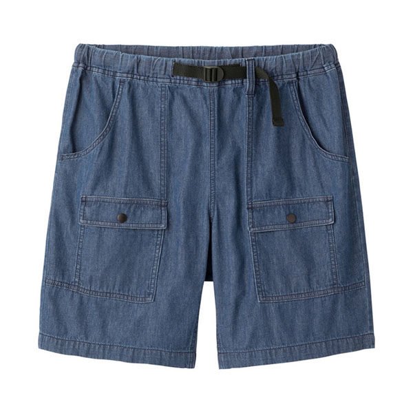 f:id:yamada0221:20190628085921j:plain