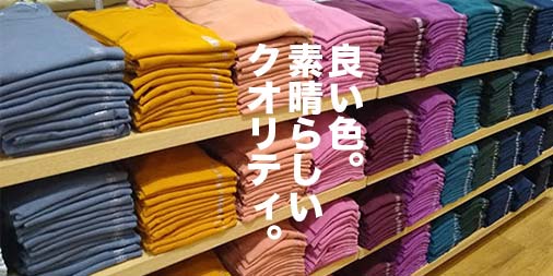 f:id:yamada0221:20190628122606j:plain
