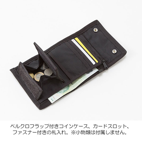 f:id:yamada0221:20190704103317j:plain f:id:yamada0221:20190704103317j:plain