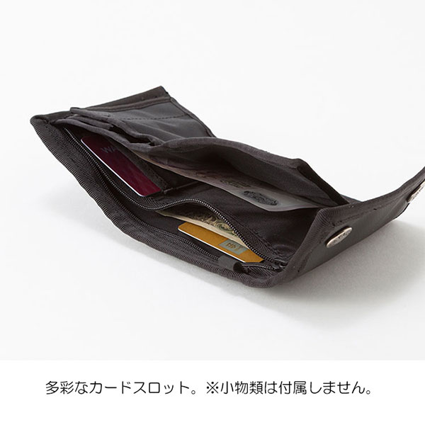 f:id:yamada0221:20190704103320j:plain f:id:yamada0221:20190704103320j:plain