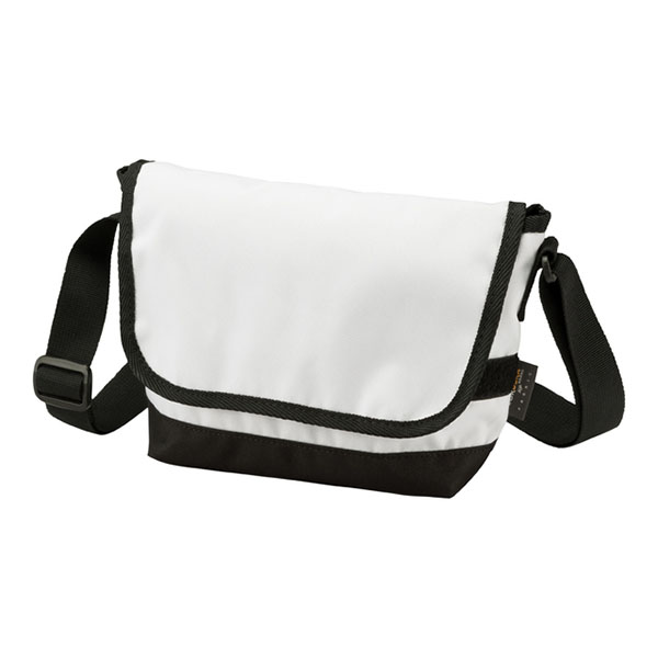 f:id:yamada0221:20190712113206j:plain