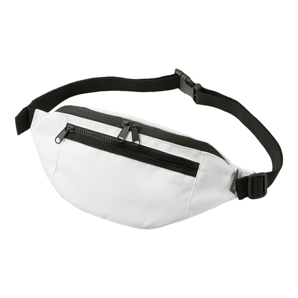 f:id:yamada0221:20190712113209j:plain