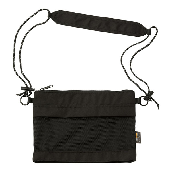 f:id:yamada0221:20190712113221j:plain