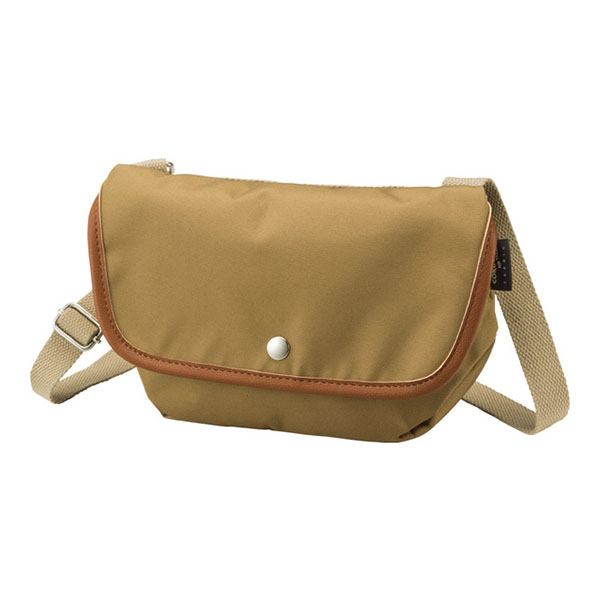 f:id:yamada0221:20190712113226j:plain