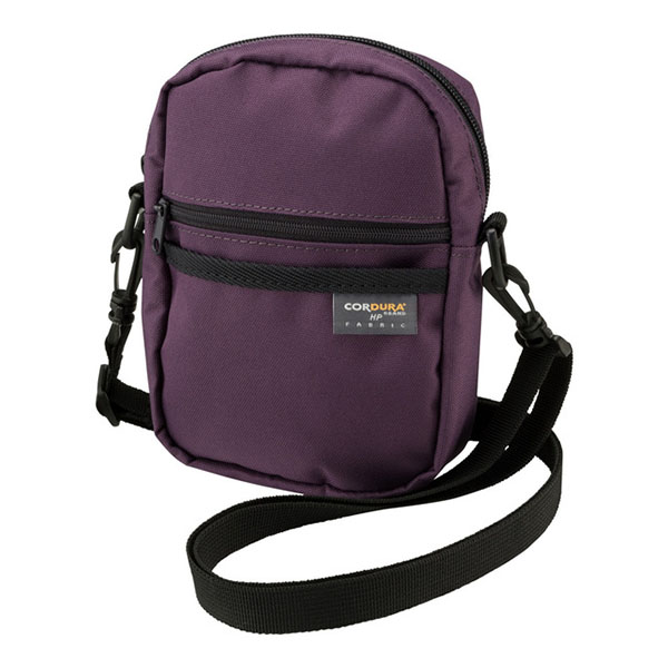 f:id:yamada0221:20190712113229j:plain