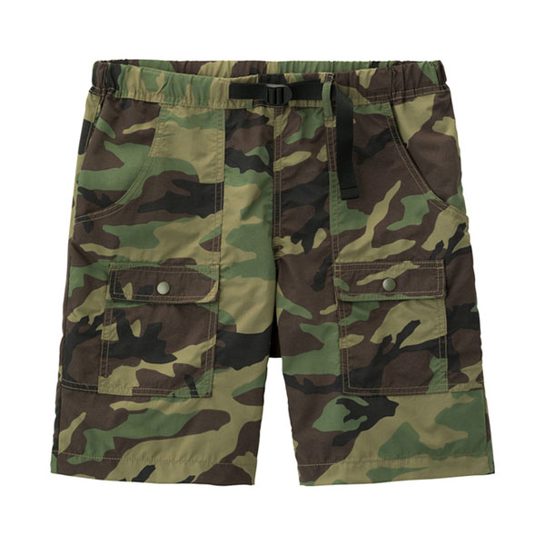 f:id:yamada0221:20190712113233j:plain f:id:yamada0221:20190712113233j:plain