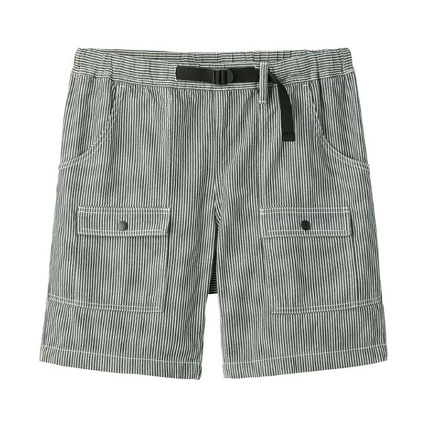 f:id:yamada0221:20190712113237j:plain f:id:yamada0221:20190712113237j:plain