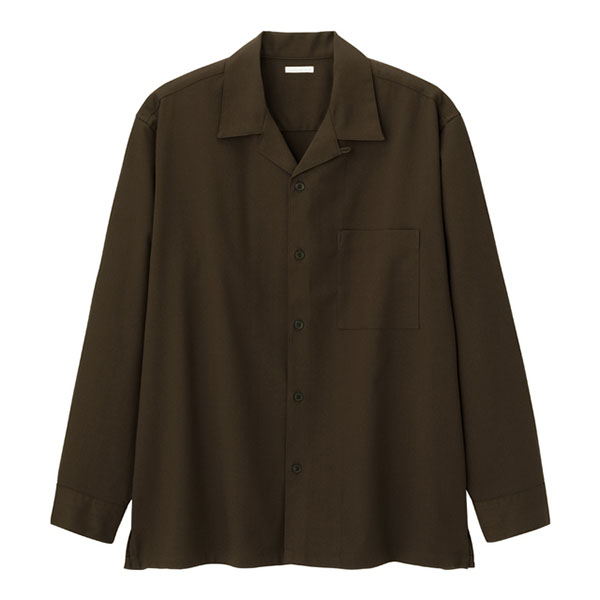 f:id:yamada0221:20190712113242j:plain