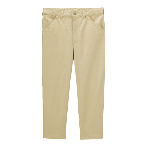 f:id:yamada0221:20190712113248j:plain f:id:yamada0221:20190712113248j:plain