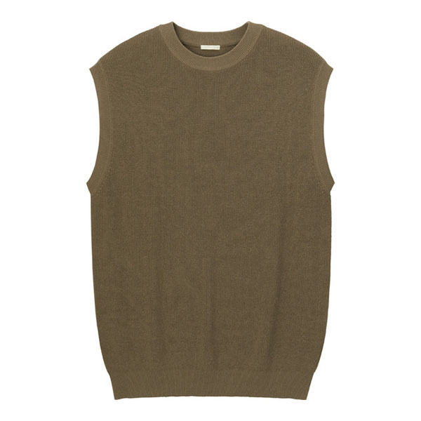 f:id:yamada0221:20190712113252j:plain f:id:yamada0221:20190712113252j:plain