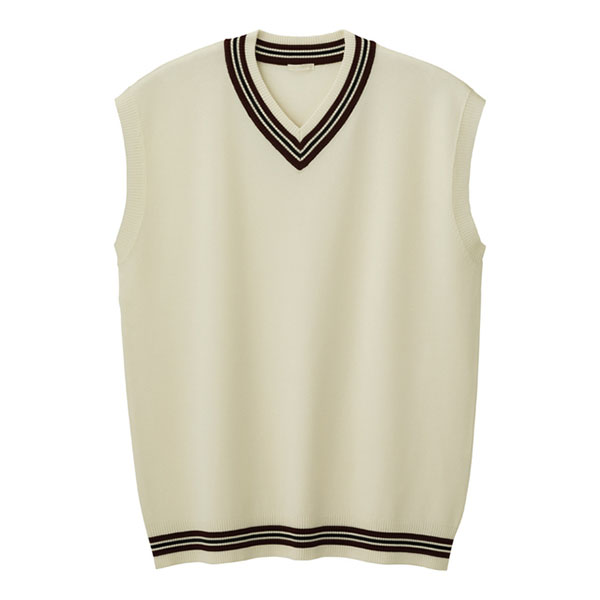 f:id:yamada0221:20190712113255j:plain f:id:yamada0221:20190712113255j:plain