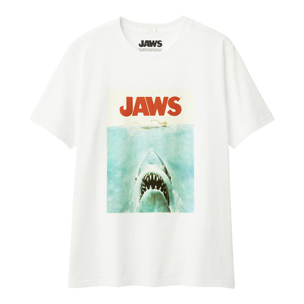 f:id:yamada0221:20190712113257j:plain