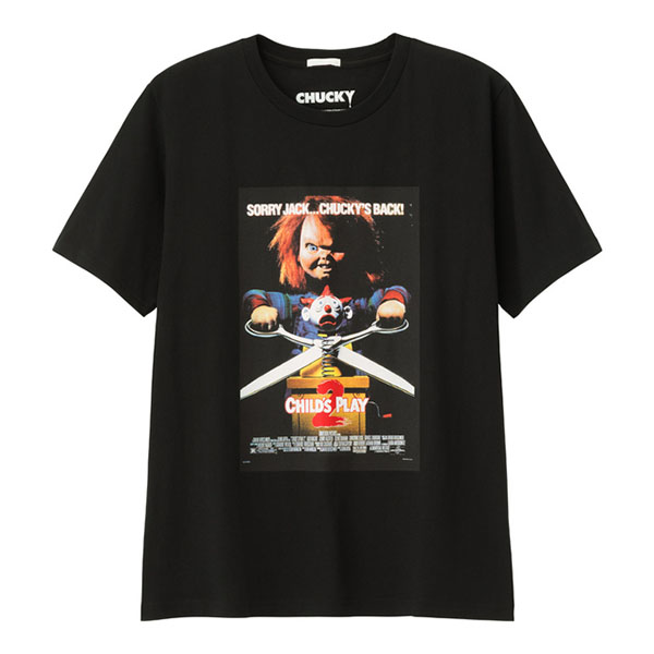 f:id:yamada0221:20190712113301j:plain f:id:yamada0221:20190712113301j:plain