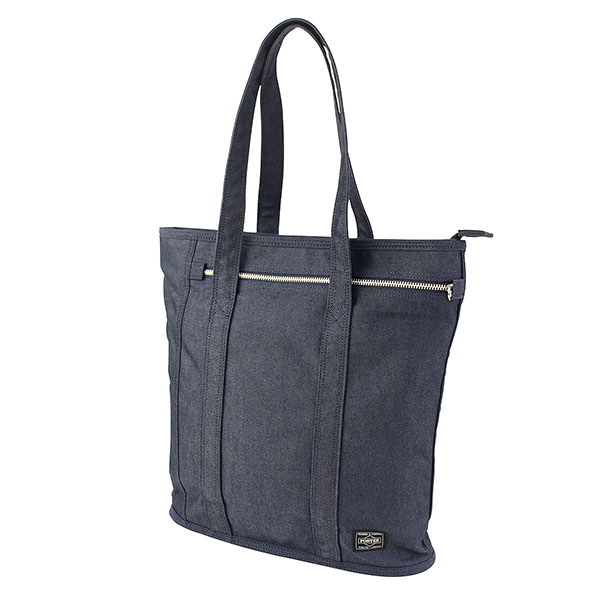 f:id:yamada0221:20190718103631j:plain