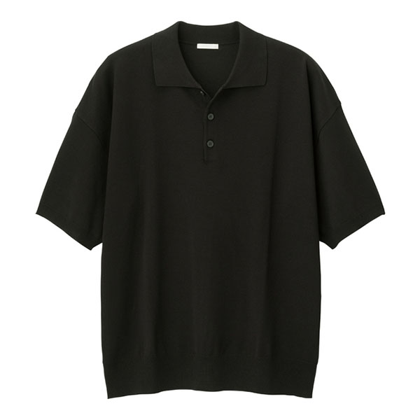 f:id:yamada0221:20190719125647j:plain f:id:yamada0221:20190719125647j:plain