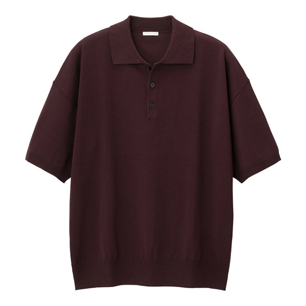 f:id:yamada0221:20190719125652j:plain f:id:yamada0221:20190719125652j:plain