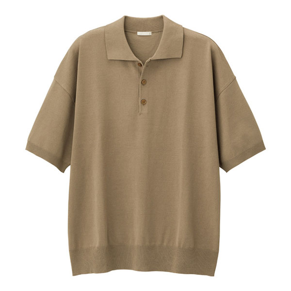 f:id:yamada0221:20190719125655j:plain f:id:yamada0221:20190719125655j:plain