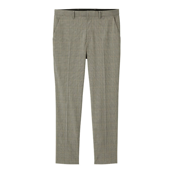 f:id:yamada0221:20190719125658j:plain f:id:yamada0221:20190719125658j:plain