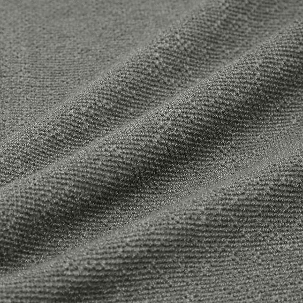 f:id:yamada0221:20190719125702j:plain f:id:yamada0221:20190719125702j:plain