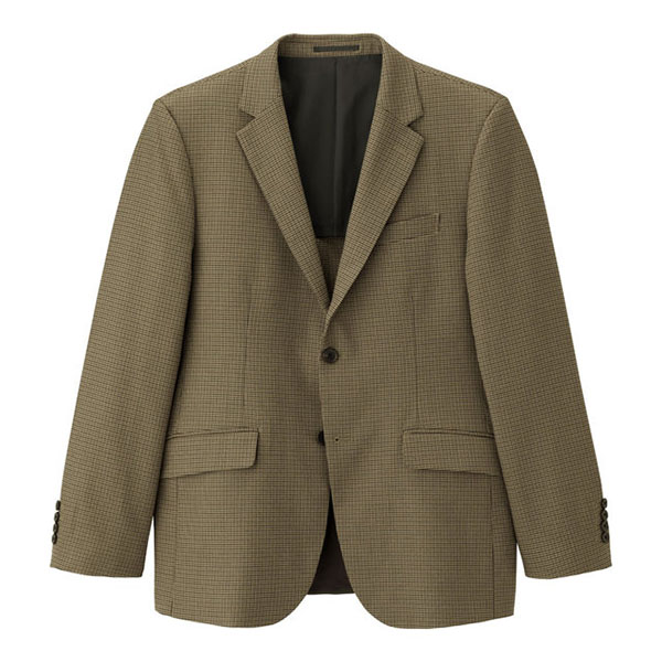 f:id:yamada0221:20190719125708j:plain f:id:yamada0221:20190719125708j:plain