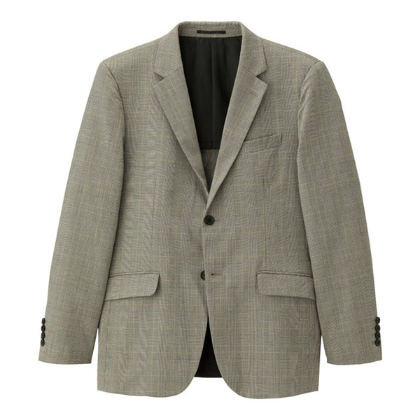 f:id:yamada0221:20190719125722j:plain