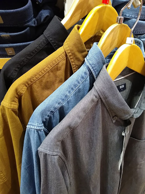 f:id:yamada0221:20190719125748j:plain f:id:yamada0221:20190719125748j:plain