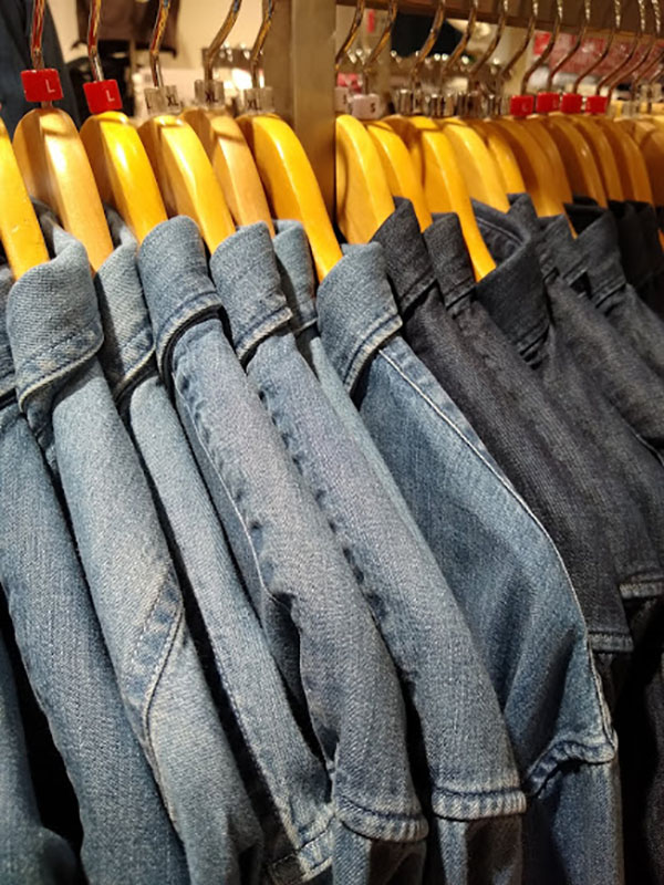 f:id:yamada0221:20190719125757j:plain f:id:yamada0221:20190719125757j:plain