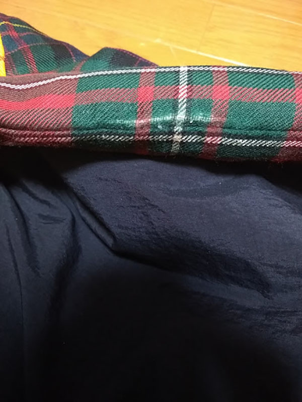 f:id:yamada0221:20190722163135j:plain f:id:yamada0221:20190722163135j:plain