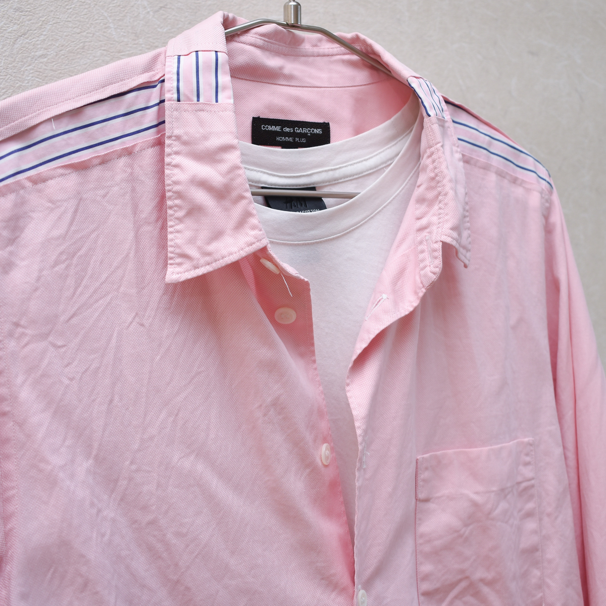 f:id:yamada0221:20190722164010j:plain f:id:yamada0221:20190722164010j:plain