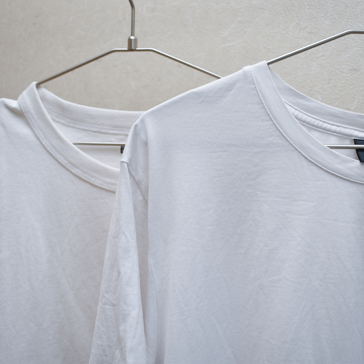 f:id:yamada0221:20190722164026j:plain f:id:yamada0221:20190722164026j:plain