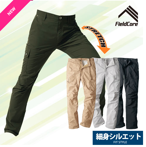 f:id:yamada0221:20190723105743p:plain f:id:yamada0221:20190723105743p:plain