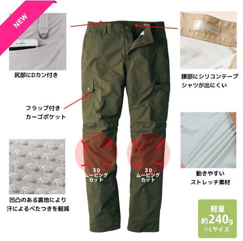 f:id:yamada0221:20190723105816p:plain f:id:yamada0221:20190723105816p:plain