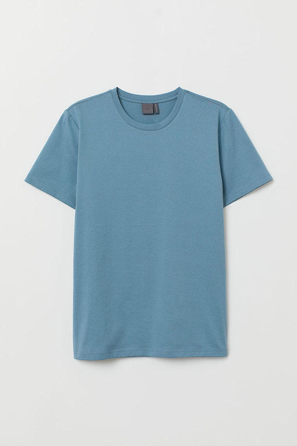 f:id:yamada0221:20190724112010j:plain f:id:yamada0221:20190724112010j:plain