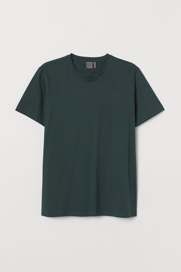 f:id:yamada0221:20190724112025j:plain f:id:yamada0221:20190724112025j:plain