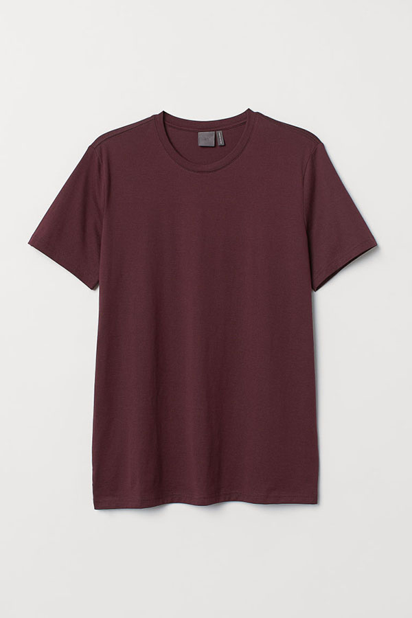 f:id:yamada0221:20190724112028j:plain f:id:yamada0221:20190724112028j:plain