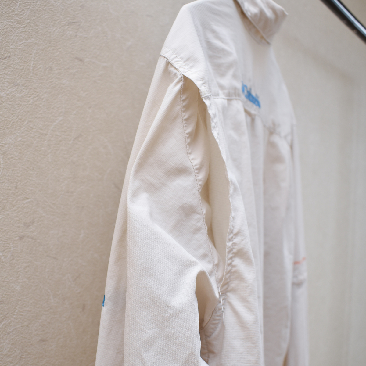 f:id:yamada0221:20190724115101j:plain