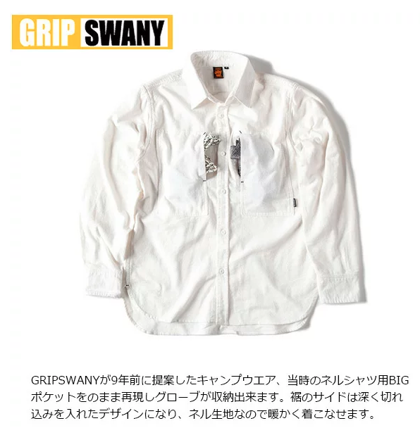f:id:yamada0221:20190725111420p:plain