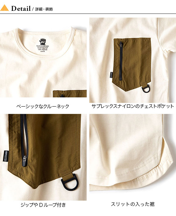 f:id:yamada0221:20190725111424j:plain