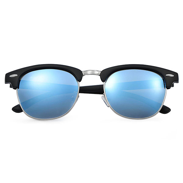 f:id:yamada0221:20190806111936j:plain