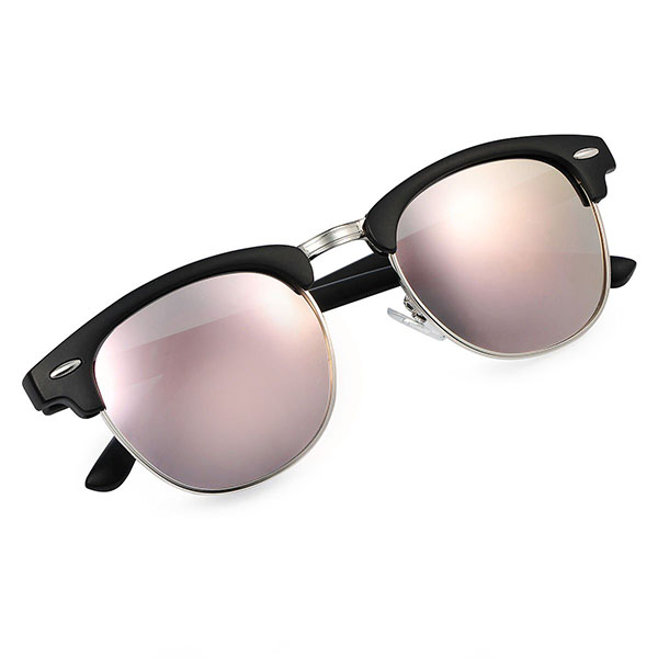 f:id:yamada0221:20190806111948j:plain