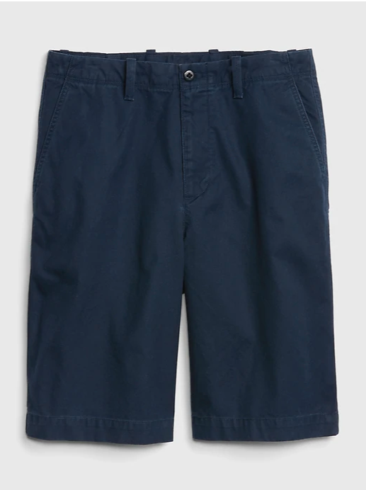 f:id:yamada0221:20190807105125p:plain