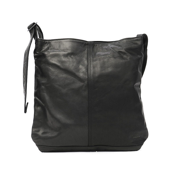 f:id:yamada0221:20190807105133j:plain