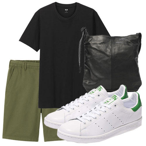 f:id:yamada0221:20190807105136j:plain