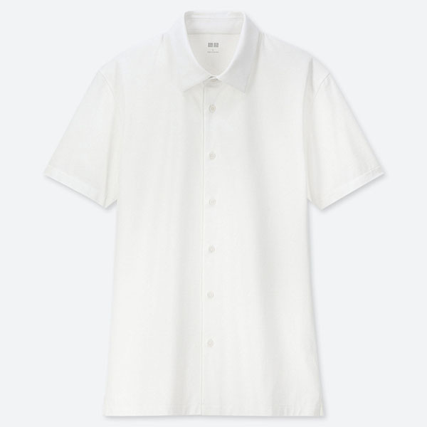 f:id:yamada0221:20190809142514j:plain