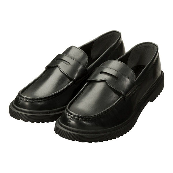 f:id:yamada0221:20190809142520j:plain