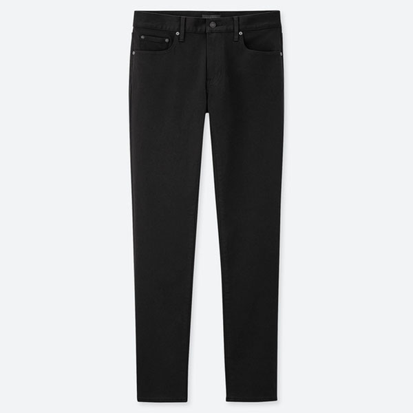 f:id:yamada0221:20190809142524j:plain