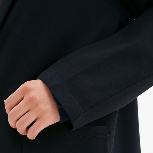 f:id:yamada0221:20190809142536j:plain