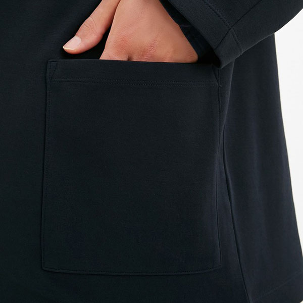 f:id:yamada0221:20190809142539j:plain